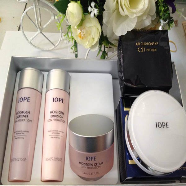 bo-duong-da-phan-nuoc-_IOPE__05170_zoom-1